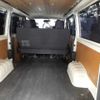toyota hiace-van 2011 -TOYOTA--Hiace Van CBF-TRH200V--TRH200-5014636---TOYOTA--Hiace Van CBF-TRH200V--TRH200-5014636- image 4