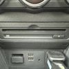 mazda demio 2016 quick_quick_DBA-DJ3FS_DJ3FS-150324 image 14