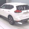 nissan x-trail 2019 -NISSAN--X-Trail DBA-T32--T32-544676---NISSAN--X-Trail DBA-T32--T32-544676- image 11