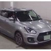 suzuki swift 2020 -SUZUKI 【奈良 344ﾉ 78】--Swift 4BA-ZC33S--ZC33S-404112---SUZUKI 【奈良 344ﾉ 78】--Swift 4BA-ZC33S--ZC33S-404112- image 1