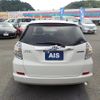 honda fit-shuttle 2011 -HONDA--Fit Shuttle DAA-GP2--GP2-3002490---HONDA--Fit Shuttle DAA-GP2--GP2-3002490- image 7