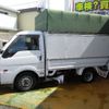 mazda bongo-truck 2009 -MAZDA--Bongo Truck SKF2T--204428---MAZDA--Bongo Truck SKF2T--204428- image 5