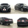 toyota crown 2013 -TOYOTA--Crown DBA-GRS214--GRS214-6000685---TOYOTA--Crown DBA-GRS214--GRS214-6000685- image 9