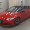 honda cr-z 2014 -HONDA--CR-Z DAA-ZF2--ZF2-1100367---HONDA--CR-Z DAA-ZF2--ZF2-1100367- image 1