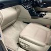 toyota land-cruiser-wagon 2023 CFJ1576271 image 7