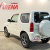 suzuki jimny 2016 -SUZUKI--Jimny ABA-JB23W--JB23W-761925---SUZUKI--Jimny ABA-JB23W--JB23W-761925- image 23