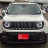 jeep renegade 2017 -CHRYSLER--Jeep Renegade ABA-BU14--1C4BU0000HPE78729---CHRYSLER--Jeep Renegade ABA-BU14--1C4BU0000HPE78729- image 6