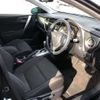 toyota auris 2014 -TOYOTA 【山口 300ﾙ4687】--Auris DBA-NZE181H--NZE181-6016297---TOYOTA 【山口 300ﾙ4687】--Auris DBA-NZE181H--NZE181-6016297- image 6