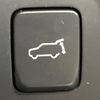 mazda cx-5 2018 -MAZDA--CX-5 3DA-KF2P--KF2P-304915---MAZDA--CX-5 3DA-KF2P--KF2P-304915- image 8