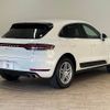 porsche macan 2020 -PORSCHE--Porsche Macan 3BA-J1K30--WP1ZZZ95ZLLB33160---PORSCHE--Porsche Macan 3BA-J1K30--WP1ZZZ95ZLLB33160- image 16