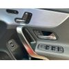 mercedes-benz cla-class 2020 -MERCEDES-BENZ--Benz CLA 3DA-118612M--WDD1186122N063405---MERCEDES-BENZ--Benz CLA 3DA-118612M--WDD1186122N063405- image 24