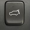 mazda cx-8 2020 -MAZDA--CX-8 3DA-KG2P--KG2P-307623---MAZDA--CX-8 3DA-KG2P--KG2P-307623- image 5