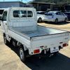 suzuki carry-truck 2020 GOO_NET_EXCHANGE_0803466A20241014G001 image 14