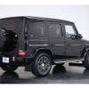 mercedes-benz g-class 2024 -MERCEDES-BENZ--Benz G Class 7CA-465310C--W1N4653102X005***---MERCEDES-BENZ--Benz G Class 7CA-465310C--W1N4653102X005***- image 18