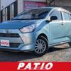 daihatsu mira-e-s 2019 quick_quick_LA350S_LA350S-0188539 image 1