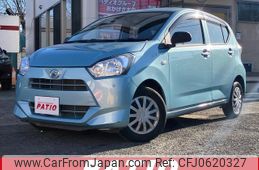 daihatsu mira-e-s 2019 quick_quick_LA350S_LA350S-0188539