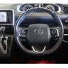 toyota sienta 2015 -TOYOTA--Sienta DBA-NSP170G--NSP170-7016430---TOYOTA--Sienta DBA-NSP170G--NSP170-7016430- image 34