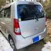 suzuki wagon-r 2009 -SUZUKI--Wagon R DBA-MH23S--MH23S-142346---SUZUKI--Wagon R DBA-MH23S--MH23S-142346- image 9