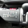 honda stepwagon 2012 CFJ1664734 image 13