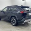 toyota rav4 2019 -TOYOTA--RAV4 6BA-MXAA54--MXAA54-2013831---TOYOTA--RAV4 6BA-MXAA54--MXAA54-2013831- image 4