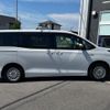 toyota voxy 2014 CFJ1508206 image 14