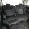 toyota vellfire 2019 -TOYOTA--Vellfire DBA-AGH30W--AGH30-0239335---TOYOTA--Vellfire DBA-AGH30W--AGH30-0239335- image 28