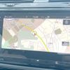 volkswagen golf-touran 2019 CFJ1763298 image 6