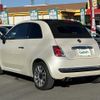 fiat 500 2012 -FIAT--Fiat 500 ABA-31209--ZFA31200000778930---FIAT--Fiat 500 ABA-31209--ZFA31200000778930- image 15