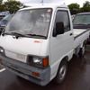 daihatsu hijet-truck 1992 -DAIHATSU--Hijet Truck S83P--S83P-089545---DAIHATSU--Hijet Truck S83P--S83P-089545- image 1