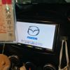 mazda demio 2010 CFJ1785061 image 8