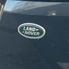 land-rover range-rover-evoque 2023 GOO_JP_700020345730241011001 image 49