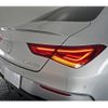 mercedes-benz cla-class 2022 quick_quick_4AA-118351M_W1K1183512N343047 image 15