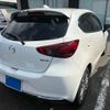 mazda demio 2020 CFJ1809946 image 8