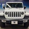 jeep wrangler 2019 quick_quick_JL20L_1C4HJXLN4KW666925 image 15