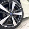 subaru impreza-wagon 2017 -SUBARU--Impreza Wagon DBA-GT7--GT7-015510---SUBARU--Impreza Wagon DBA-GT7--GT7-015510- image 14