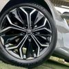citroen ds4 2022 CFJ1819116 image 19