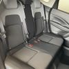 nissan note 2022 -NISSAN--Note 6AA-E13--E13-068424---NISSAN--Note 6AA-E13--E13-068424- image 29