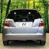 honda fit 2010 CFJ1583950 image 15