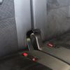 toyota voxy 2021 quick_quick_3BA-ZRR80W_ZRR80-0663320 image 19