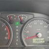 suzuki jimny 2006 TE4139 image 17