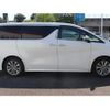 toyota vellfire 2017 -TOYOTA--Vellfire DBA-AGH30W--AGH30-0142056---TOYOTA--Vellfire DBA-AGH30W--AGH30-0142056- image 8