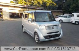 honda n-box 2012 CFJ1513712