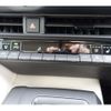 toyota crown 2024 -TOYOTA--Crown CrossOver 6AA-AZSH35--AZSH35-4017164---TOYOTA--Crown CrossOver 6AA-AZSH35--AZSH35-4017164- image 19
