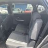 toyota prius-α 2013 CFJ1642220 image 14