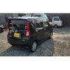 daihatsu move 2020 -DAIHATSU 【名古屋 580ﾈ3809】--Move DBA-LA150S--LA150S-2059110---DAIHATSU 【名古屋 580ﾈ3809】--Move DBA-LA150S--LA150S-2059110- image 13