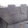 honda stepwagon 2014 -HONDA--Stepwgn DBA-RK1--RK1-1402542---HONDA--Stepwgn DBA-RK1--RK1-1402542- image 39