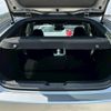 mazda mazda3-fastback 2019 quick_quick_3DA-BP8P_BP8P-101828 image 6