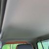 suzuki hustler 2015 -SUZUKI--Hustler DAA-MR41S--MR41S-125130---SUZUKI--Hustler DAA-MR41S--MR41S-125130- image 2