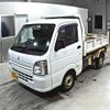 mitsubishi minicab-truck 2015 -MITSUBISHI 【福岡 480た9350】--Minicab Truck DS16T-109230---MITSUBISHI 【福岡 480た9350】--Minicab Truck DS16T-109230- image 5