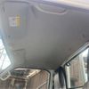 mazda bongo-truck 2015 -MAZDA--Bongo Truck ABF-SKP2T--SKP2T-114898---MAZDA--Bongo Truck ABF-SKP2T--SKP2T-114898- image 9